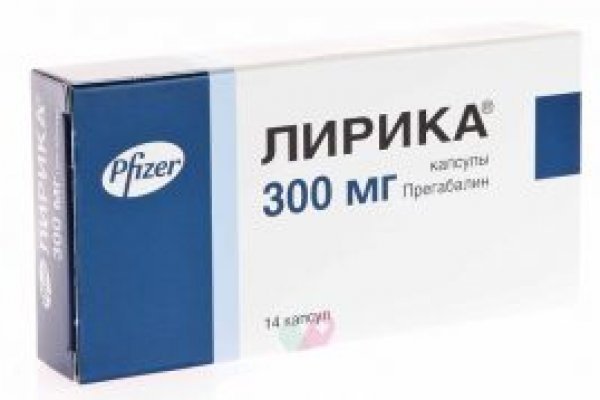 Купить наркотики онлайн