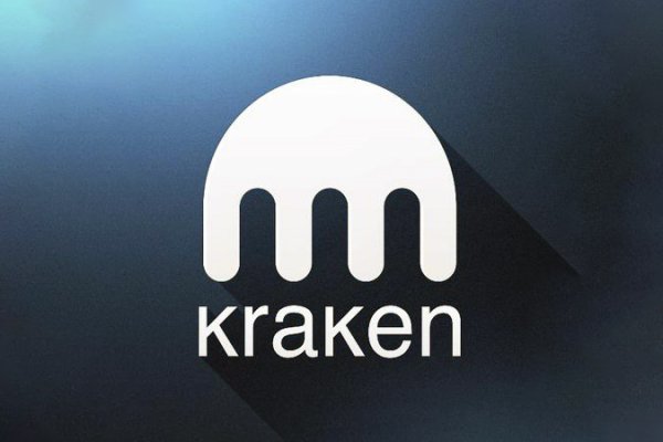 Telegram z kraken