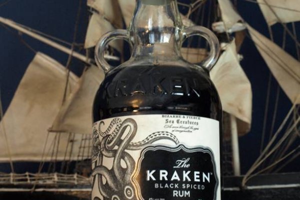 Площадка кракен kraken zerkalo