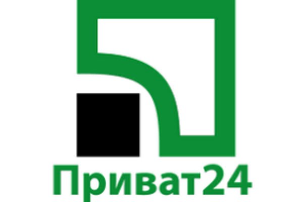 Кракен ссылка тор kr2web in