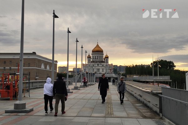 Vk2 at кракен