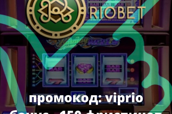 Кракен сайт маркетплейс
