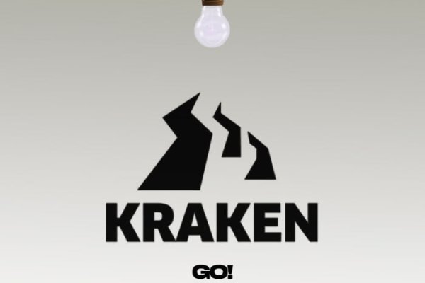 Kraken darknet onion 3dark link com