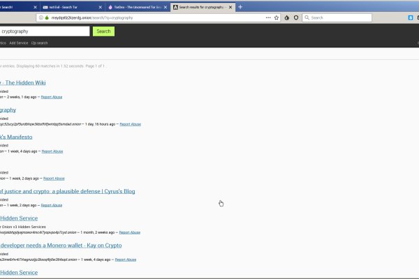 Кракен даркнет ссылка на сайт