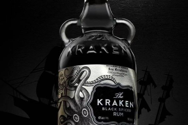 Kraken зеркало тор ссылка