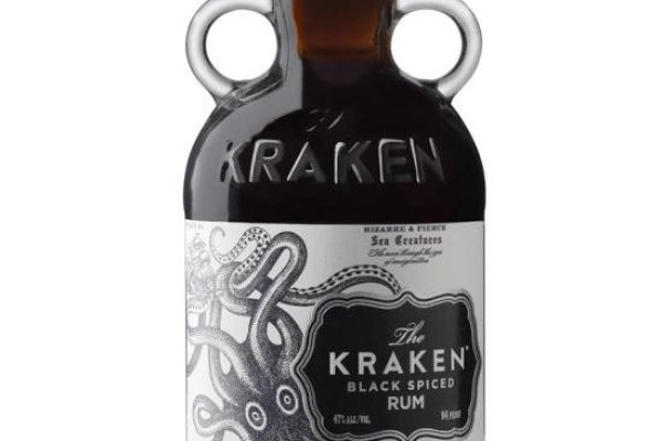 Kraken сайт vtor run