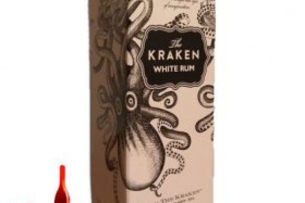 Kraken 2krn cc